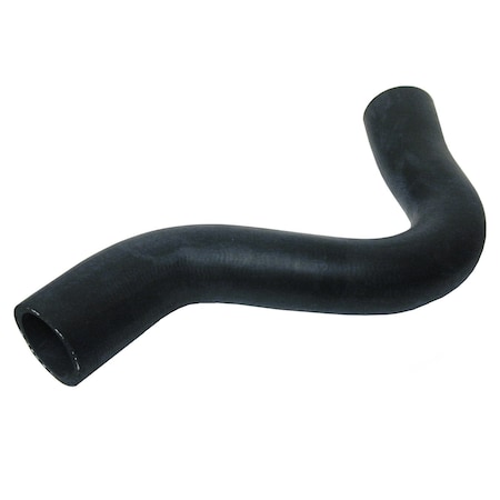 Uro Parts Radiator Hose, 9492889 9492889